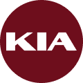 KIAS icon