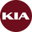 KIAS