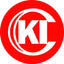 KICI