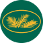 KIJA