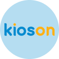 KIOS icon