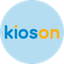 KIOS