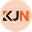 KJEN