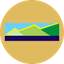 KKGI