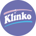 KLIN icon