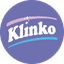 KLIN
