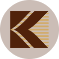 KOIN icon