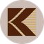 KOIN