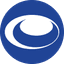 KONI