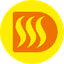KOTA