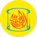 KRAH icon