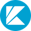 KRAS