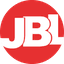 LAJU