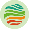 LCGP icon