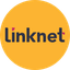 LINK