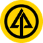 LMPI