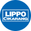 LPCK