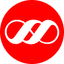 LPGI