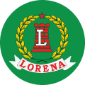 LRNA icon