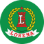 LRNA