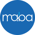 MABA icon
