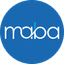 MABA