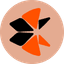 MAHA