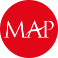 MAPI icon