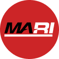 MARI icon