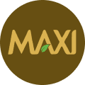 MAXI icon