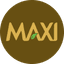 MAXI