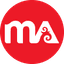 MBAP