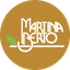 MBTO