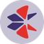 MCOL