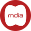 MDIA