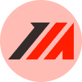 MDLN icon