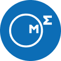 MEDC icon