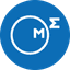 MEDC