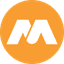 MEGA