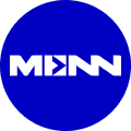 MENN icon