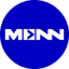 MENN