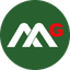 MGRO