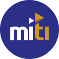 MITI icon