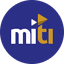 MITI