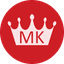 MKAP