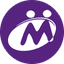 MKNT