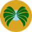 MKTR