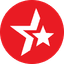 MLBI