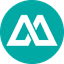 MLIA