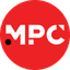 MLPL